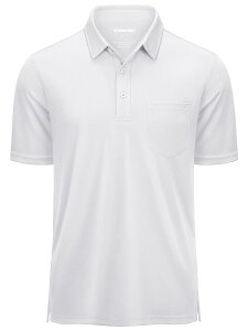 yz[KEFITEVD] |Vc Y   z StEFA {^_E ejXEFA n hCTVc ݕt gbvX ʋC ƒ zCg 3XL