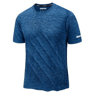 yz[KEFITEVD] eB[Vc Y n jO tVc 傫TCY tVc Vv A_[Vc Xgb` X|[cEFA z ĕ u[ L