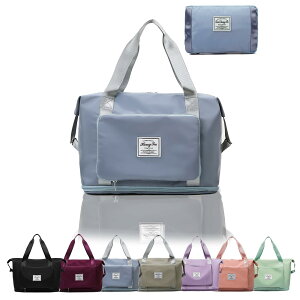 yzALLMIRA L[IobO ܂肽 {XgobO ܏ e sobO X|[cobO _btobO gxobO h y ܂ sJo L[I 