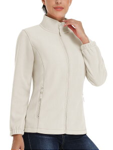 yz[KEFITEVD] t[XWPbg fB[X y ۉ h WPbg oR 㒅 i JWA ÓdCh~ XL[ ejX gbLOEFA ~ x[W 3XL