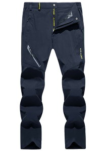 yz[KEFITEVD] Y{ Y H Xgb` oRpc  StEFA Opc  gbLOpc TCNY{ @\pc Lv t lCr[ 3XL