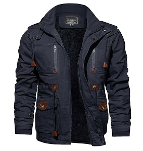 yz[KEFITEVD] AE^[ Y ~ h t[X u] 傫TCY ~^[ WPbg oR J[SWPbg AEghAEFA ƒ bYR[g ނ lCr[ XL