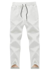 yz[KEFITEVD] W[W Y  N XGbgpc h {A WK[pc  ~ pc h XEFbgpc g[jOpc XL[EFA  zCg JP 3XL