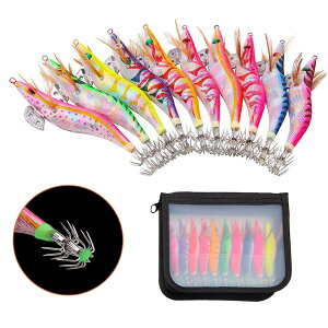 yzSILANON GM A[ e[v GMO Zbg oXǂ a Zbg 10{ 2.5 3 3.5 CJނp AICJ qCJ ^a ނ蓹 GMP[Xt