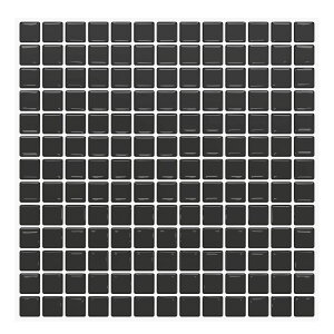 yzMORCART ^CV[ h ϔM Lb` ʏ gC DIY ƋACȇ ^CV[g ǎV[ 3D CNV[g (25x25cm, 4, UCNEubN)