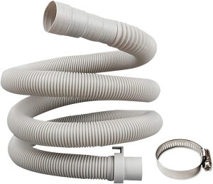 yzONRAI@rz[X ւp p 32E34E38E42mmɑΉ  (80cm CgO[)