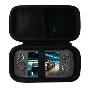 yzWERJIA [P[XΉ RG406H/RG353PS/RG353P RK3566 |[^uQ[@ (RG353P P[X)