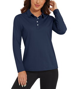 yz[KEFITEVD] St|Vc  fB[X {^_EVc  |Vc St vI[o[ Xgb` Ă~  lCr[ 2XL