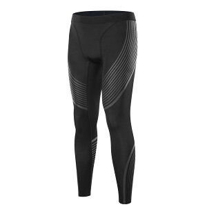 yzsillictor X|[c^Cc Y p[Xgb` O A_[EFA RvbV ^Cc [UVJbg + z] 3337ubN/ubN 2XL