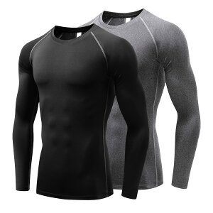 yzsillictor RvbV gbvX Y  p[Xgb` A_[ Vc RvbV EFA [UVJbg + z] 323bg񖇃Zbg S