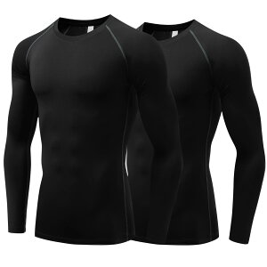 yzsillictor RvbV gbvX Y  p[Xgb` A_[ Vc RvbV EFA [UVJbg + z] 323bg񖇃Zbg S