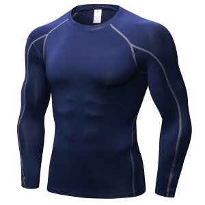 yzsillictor RvbV gbvX Y  p[Xgb` A_[ Vc RvbV EFA [UVJbg + z] yc1059lCr[ S