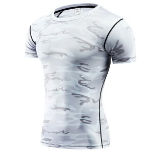 yzsillictor RvbV gbvX Y  p[Xgb` A_[ Vc X|[c EFA tVc [UVJbg + z]  zCg3318wh-M