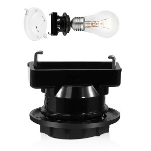 yzPispoer|ϊA_v^|p^|v\Pbg|E26Ή|p^|V[|d\Pbg|Hsv tȒP|PSEF||1Zbg|