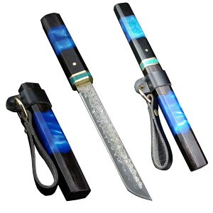 yzIrai Utaki V[XiCt AEghAyEC^z67w_}XJX| hؕ Lv ̉ }̔ R؍̂ ϏܗpiCt ht iCt