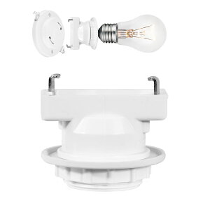 yzPispoer|E26ϊA_v^|p^|v\Pbg|E26Ή|p^|V[|d\Pbg|Hsv tȒP|PSEF||1Zbg|