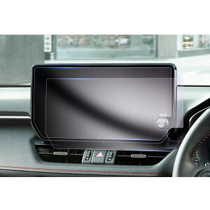 yzyGAFATzTOYOTA RAV4 g^ XAA50/XAH50/XAP50^ 5 10.5C` 2022Nf` V^ T-Connectir ir ԗptیtB w Z^[fBXvC irQ[V irp