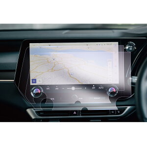 yzyGAFATzNTX RX ALA10/ALH10^ 5 14C` R4.4~ V^ NTXrx500h یtB J[ir ԗptیtB RX350/rx500h w irpیtB NTXrx ir 