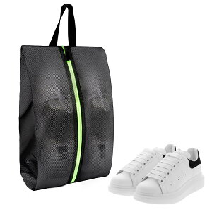 yzAnnhua V[YP[X V[YobO h ho V[Y V[Y y C AEghA X|[c Xj[J[obO oXPV[YP[X ^ѕ֗ wZ 㗚