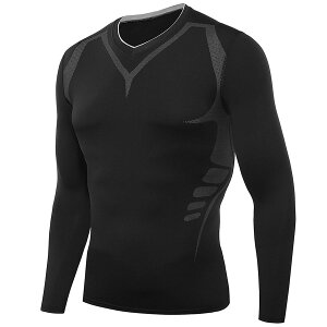 yzsillictor RvbV gbvX Y  p[Xgb` A_[ Vc RvbV EFA [UVJbg + z] 3231ubN S