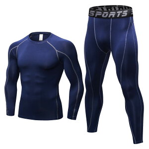 yzsillictor RvbV EFA ㉺ Zbg Y  Vc { O ^Cc [ʋC + z] 1059+1060 lCr[-S