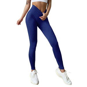 yz[Sillictor] fB[X K pc X|[c O nCEGXg ^Cc X|[cMX y ʋC  r UVJbg z 068na-S/M