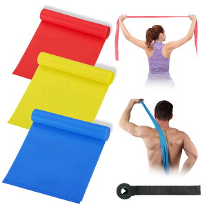 yzroseddy g[jO`[u `[ug[jO GNTTCYoh WX^Xoh ؃g `[u Xgb`oh g[jO `[u g[jOoh 2m 