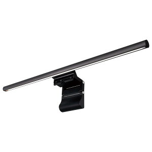 yzGp(ELPA) USBj^[Cg fXNgbv USBd LEĎ^ FE@\t EML-DP01(CG)