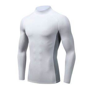 yz[Sillictor] ėpCi[  nClbN Y RvbVEFA gbvX [ڐG⊴ z L RvbV UVJbg] 9206wh-gr-XL