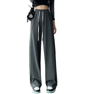 yz[Sillictor] Chpc fB[X XEFbg O pc XbNX Y{ K`Epc lC JWA C[W[pc t  H yc181dgr-2XL