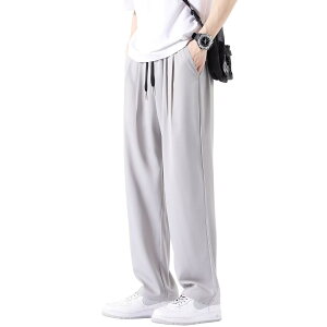 yz[Sillictor] Chpc Y ⊴ Opc XbNX hC Y{ tBbglXpc C[W[pc JWA Xgb`pc yUVJbgʋCz  yc2319l