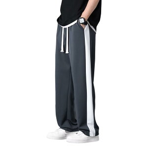 yz[Sillictor] Opc Y W[W Chpc XbNX Xg[g Y{ JWApc C[W[pc  H yc29030dgr-3XLi{TCYXLj