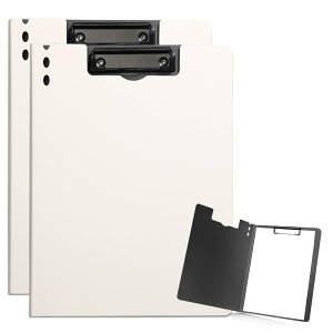 yzALLMIRA oC_[ a4 2܂ 2Zbg Nbv{[h ܂ Nbvt@C  _uNbv ܂肽  ӂ܂ (zCg, c)