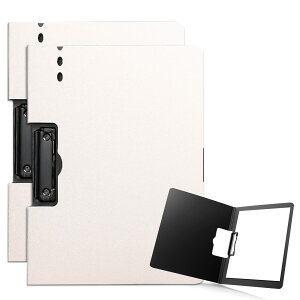 yzALLMIRA oC_[ a4 2܂ 2Zbg Nbv{[h ܂ Nbvt@C  _uNbv ܂肽  ӂ܂ (zCg, )