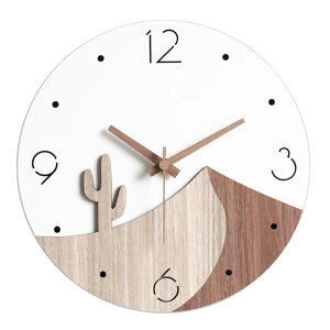 yzDanmukeji Ǌ|v  킢 lC k É ؐ v ~` g 3D ̃T{e Abj Ǌ| _ z[ ItBX   Vz/