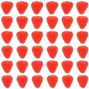 yzOLYCRAFT 140_ ~j`At[c  h[nEXp ~jʕ l`p { H HiTv C~e[V  i DIY h[nEXANZT[ 