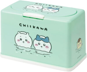 yzXP[^[(Skater) R }XNXgbJ[ tgAbv  60[ MKST1NAG-A