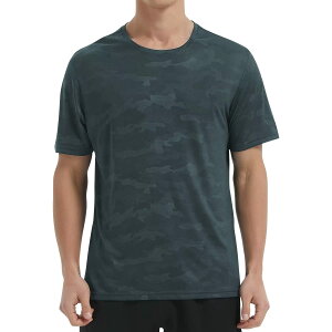 yz[Sillictor] bVK[h Y  X|[cVc g[jOEFA tVc 傫TCY Xgb` y⊴ʋChLz 8888gr-XLi{TCYMj