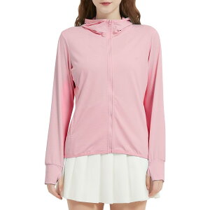 yz[Sillictor] bVK[h fB[X  t[ht ⊴ bV Wbv p[J[ I[o[EFA  傫TCY Ă΍ ĕ yʋCUVJbgz {TCYM 2