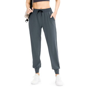 yz[Sillictor] Kpc fB[X  WK[pc X|[c g[jOEFA jO Opc ANeBu W[W  12355gr-L