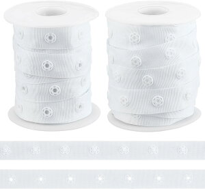 yzOLYCRAFT 9.5~10[hZbg Xibve[v 18mm |GXeXibv vX`bN{^ Xibv t@Xi[ e[v Dޗ {^t |pi ߗi ANZT[ D