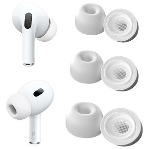 yz[3yA] Adhiper airpods pro2 C[`bvfor Airpods Pro C[s[X,_炩KC[`bvfor Airpods Pro 2 C[s[X Afor Airpods pro C[s[X ~߃mCYLZ