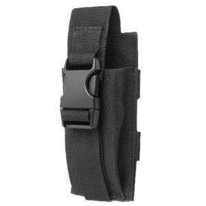 yzTRIWONDER yCgP[X ^NeBJ|[` [VXe |[` tbVCg WFgX d Cgz_[ ~^[|[` _v|[` (02 ubN)