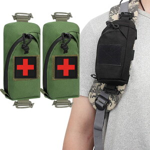 yzSEKIDAR@\|[` ~^[ ^NeBJ ToQ[ fBJ |[` ToQ[ [\X}z|[` EGXg|[` t@j[pbNANZT[obO ~^[ 