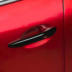 yzOnami CX-60 hAnhJo[ hApl }c_ K[jbV Op[c ܃LYh~ V^ Mazda CX60 KHn ABS 4PyubNzCX60-03-BK