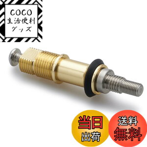 �y���������zHEIGHTEN �A�u�����V�A(Abu Garcia) �X�s�j���O���[�� �n���h�� �]���� HEIGHTEN �X�s�j���O �n���h�� ��p (Abu�p�]����) (403)