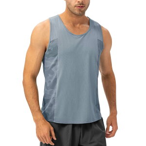 yz[Sillictor] ^Ngbv Y X|[c Ȃ gbvX g[jOEFA m[X[u Xgb` y⊴ʋCzz 21112grbl-S