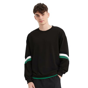 yz[Sillictor] g[i[ Y XEFbgVc N[lbN   傫TCY JWA OverTCY H DB613blk-4XLi{TCY2XLj