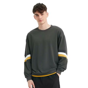 yz[Sillictor] g[i[ Y XEFbgVc N[lbN   傫TCY JWA OverTCY H DB613gr-Li{TCYSj