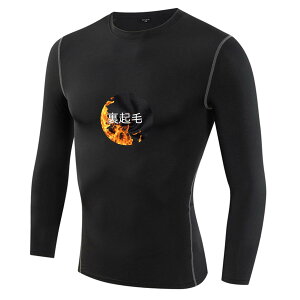 yz[Sillictor] X|[cCi[ Y ~p N gbvX  Ci[ Xgb` A_[ Vc RvbV EFA y ۉh + z z yc1021ubN 2XL